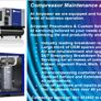 Compressor Sales, Services & Repairs Image 3