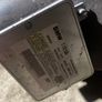 Passenger xenon e90 headlight Image 7