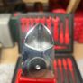 knipex insulated, electrician, Hilti Wurth DeWalt Image 6