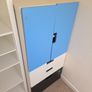 Ikea Stuva Image 2