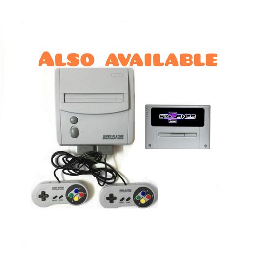 CLEARANCE SALE!! Mini Retro Gaming Console ---Limited Amount Available--- 400 Built-in 8-Bit Games!