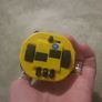 smart mini robot Image 4