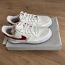 Nike W Air Force 1 '07 Ess Snkr Image 2
