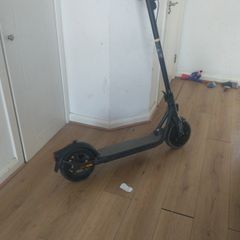 ninebot f25e