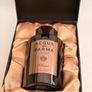 Acqua di Parma Ebano 180ml Approx. 80% Full Image 2