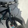 Orbea MX20 (20 Inch Wheel) Mountain Bike Image 4