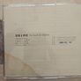 Iron & Wine 4 CD Lot Image 7