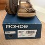 Rhode Birkenstocks Image 4
