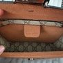 Gucci Handbag Image 3
