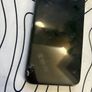 Apple iPhone XS Phone - For Parts or Repair Image 3