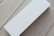 Apple Watch 10 46mm Cellular NEW
