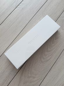 Apple Watch 10 46mm Cellular NEW