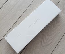 Apple Watch 10 46mm Cellular NEW