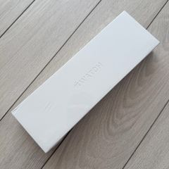 Apple Watch 10 46mm Cellular NEW