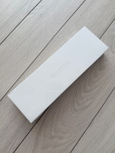 Apple Watch 10 46mm Cellular NEW