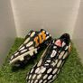 Adidas Predator Instinct FG Football Boots | UK 10 Image 7