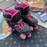 roller skates size 35-38 Image 2