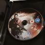 A Good Man Dvd Image 2