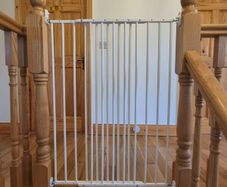 Extra tall Stair Gate