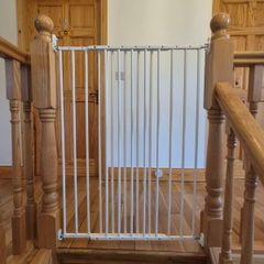 Extra tall Stair Gate