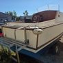 Boat Image 9