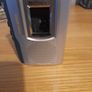 Sony tcm 150 voice recorder Image 4