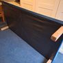 bed Image 4