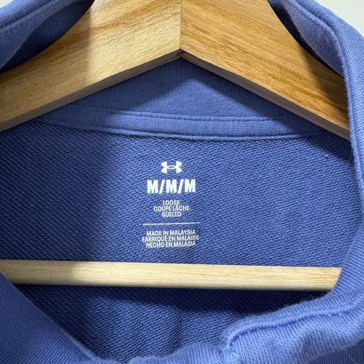 Under Armour Sweatshirt | M | BRAND NEW