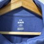 Under Armour Sweatshirt | M | BRAND NEW Image 4