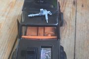 m.a.s.k jackhammer
