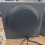 Logitech Z333 Speaker System Image 3