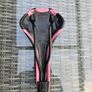 Bike Saddle Image 3
