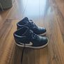 nike runners Image 2