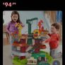 thomas the tank engine set train Image 5