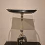 vintage cake stand Image 2