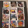 Nintendo 3ds games Pokemon Mario Zelda Image 4