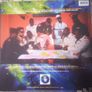 Public Enemy - Fear Of A Black Planet Simply Vinyl Reissue Image 2