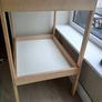 ikea changing table Image 2