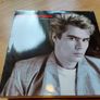 Batch of Vinyl Records (5 of 6) - All in great condition Image 3