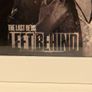 The Last Of Us Art Print Naughty Dog Image 2