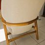 Scandinavian Chair Image 6