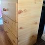 Chest of Drawers Image 4