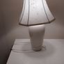 Lamp Image 3