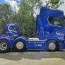 Scania Other 2021 Image 8