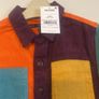 boys shirt Image 2