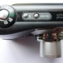 Kodak Easyshare C613 Compact Digital Camera +  SD CARD runs on AA batteries, WORKS WELL Image 9