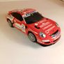 Scalextric Porsche 997 #2 Slot Car ( Gt touring endurance classic ) Image 4
