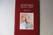 Brian Friel - Lovers, Winners, Losers