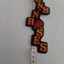 New Guns & Roses badge Image 2
