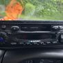 Blaupunkt Stereo Image 2